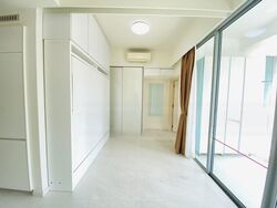 Lincoln Suites (D11), Condominium #490734561